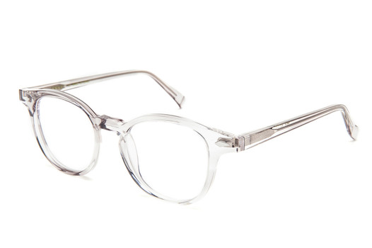 Bevel Salk 20 - SALE!