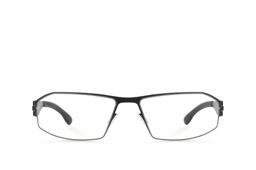Ic eyewear clearance