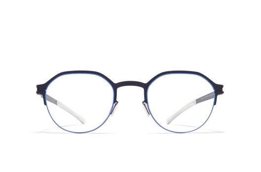 LEWIS | MYKITA | NO1 | Designer MYKITA eyewear