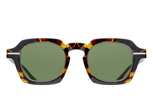 M2055 SUN,Matsuda Designer Eyewear, elite eyewear, fashionable glasses