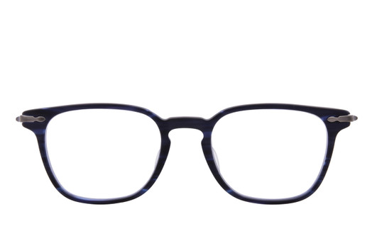M2052, Matsuda Designer Eyewear, elite eyewear, fashionable glasses