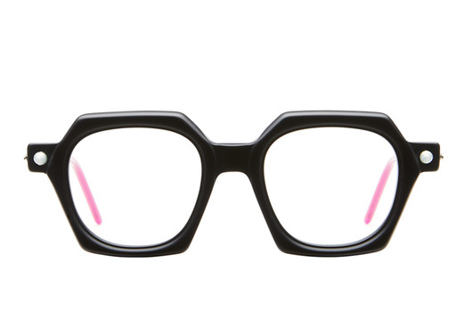 P10, KUBORAUM Designer Eyewear, KUBORAUM eyewears, germany eyewear, italian made glasses, elite eyewear, fashionable glasses