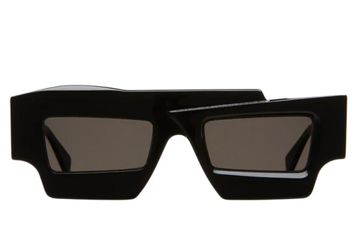 X12 SUN, KUBORAUM sunglasses, KUBORAUM eyewears, fashionable sunglasses, shades