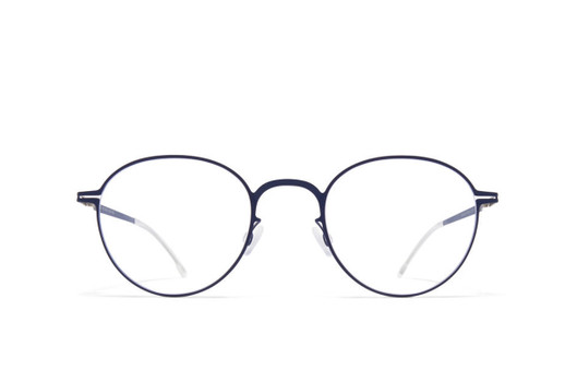 MYKITA EDE, MYKITA Designer Eyewear, elite eyewear, fashionable glasses