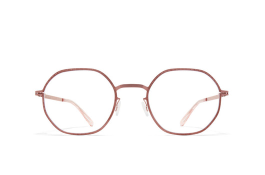 MYKITA AURI, MYKITA Designer Eyewear, elite eyewear, fashionable glasses