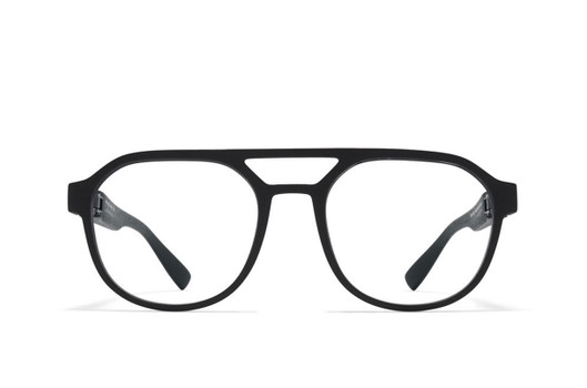 MYKITA PANAREA, MYKITA Designer Eyewear, elite eyewear, fashionable glasses