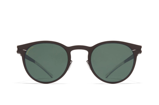 MYKITA RILEY SUN, MYKITA sunglasses, fashionable sunglasses, shades