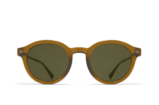 RILEY SUN | MYKITA | NO1 SUN | Designer MYKITA sunglasses