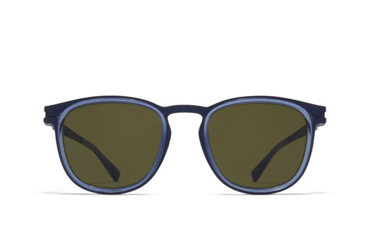 MYKITA CANTARA サングラス CANTARA | MYKITA | LITE | Designer MYKITA eyewear