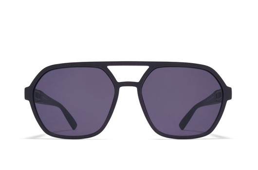 MMRAW021 SUN | MYKITA | Maison Margiela | Designer MYKITA sunglasses