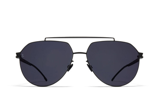 MYKITA ML13 SUN, MYKITA sunglasses, fashionable sunglasses, shades