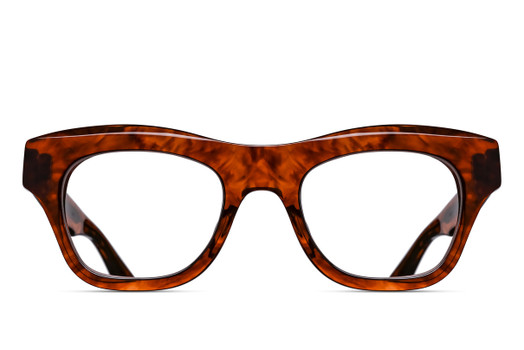 MATSUDA Eyewear Collection | Handmade Eyeglasses and Sunglasses