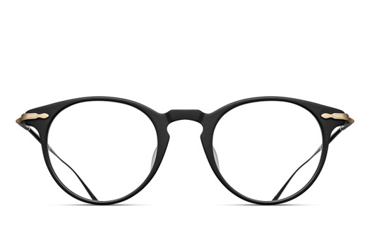 M2056, Matsuda Designer Eyewear, elite eyewear, fashionable glasses