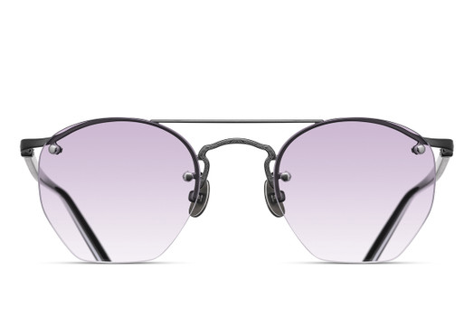 M3117 SUN,Matsuda Designer Eyewear, elite eyewear, fashionable glasses