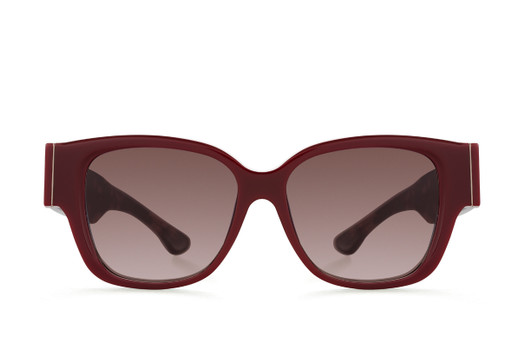 Nina, ic! Berlin sunglasses, fashionable sunglasses, shades