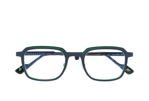 NEONN 3, Face a Face frames, fashionable eyewear, elite frames