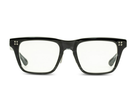 Bob | Orgreen | Acetate Collection | Exclusive Eyewear