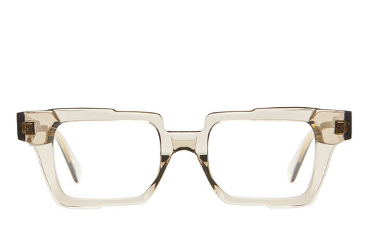 K31, KUBORAUM Designer Eyewear, KUBORAUM eyewears, germany eyewear, italian made glasses, elite eyewear, fashionable glasses