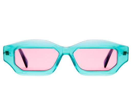Q6 SUN, KUBORAUM sunglasses, KUBORAUM eyewears, fashionable sunglasses, shades