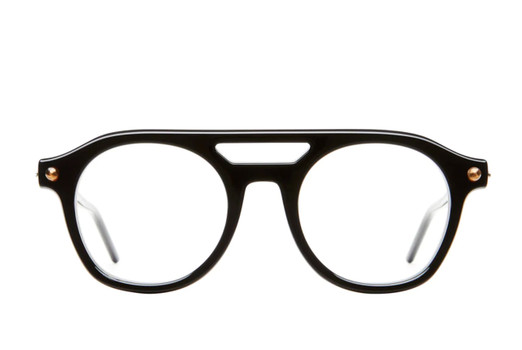 P11, KUBORAUM Designer Eyewear, KUBORAUM eyewears, germany eyewear, italian made glasses, elite eyewear, fashionable glasses