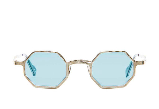 Z19 SUN, KUBORAUM sunglasses, KUBORAUM eyewears, fashionable sunglasses, shades