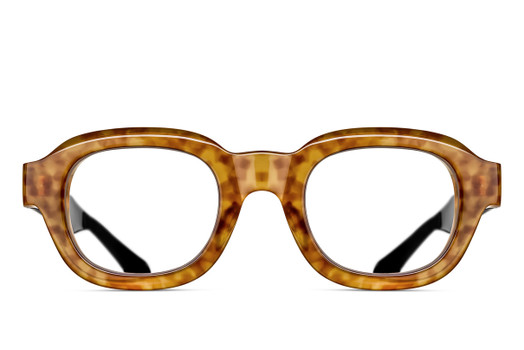 M1028, Matsuda Designer Eyewear, elite eyewear, fashionable glasses