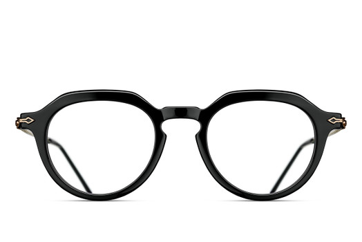 M2068 | MATSUDA | ESSENTIAL Collection | Exclusive Eyewear