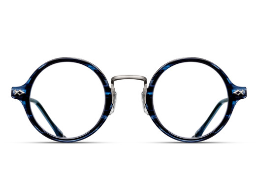 M3127, Matsuda Designer Eyewear, elite eyewear, fashionable glasses