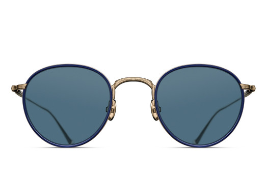 M3085-i SUN, Matsuda Designer Eyewear, elite eyewear, fashionable glasses