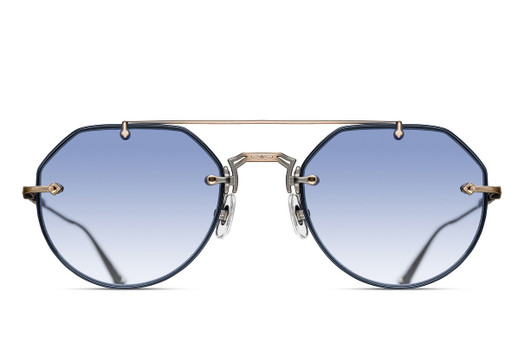 M3117 SUN | MATSUDA | ESSENTIAL Collection | Exclusive Eyewear