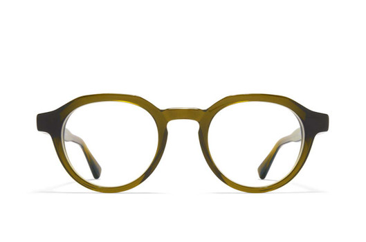 MYKITA NIAM, MYKITA Designer Eyewear, ACETATE eyewear, fashionable glasses