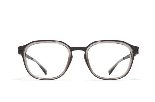 MYKITA HAWI, MYKITA Designer Eyewear, elite eyewear, fashionable glasses