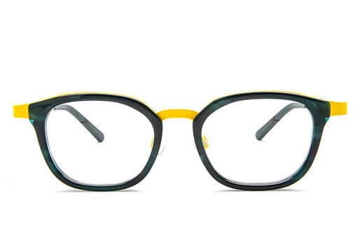 Bevel Alfie, Bevel Designer Eyewear, elite eyewear, fashionable glasses