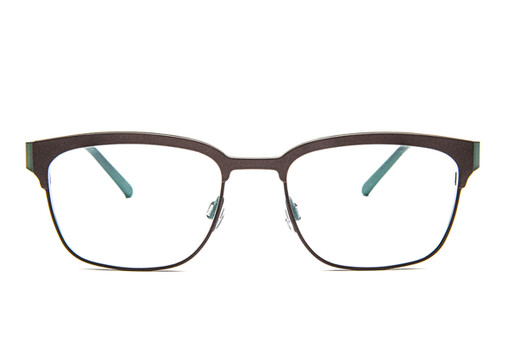 Bevel Jakob, Bevel Designer Eyewear, elite eyewear, fashionable glasses
