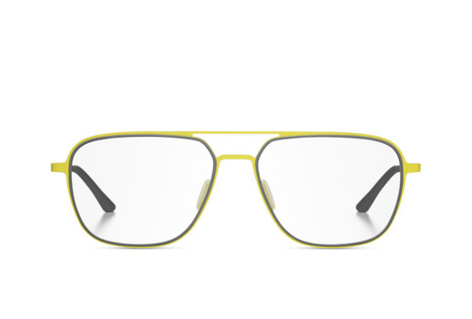 Orgreen Cool Story, Orgreen Designer Eyewear, elite eyewear, fashionable glasses