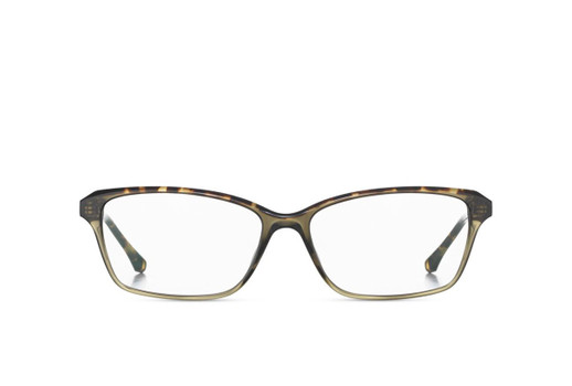 Orgreen Regent, Orgreen Designer Eyewear, elite eyewear, fashionable glasses