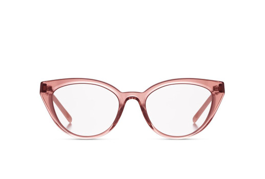 Orgreen Cornelia, Orgreen Designer Eyewear, elite eyewear, fashionable glasses