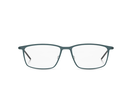 Orgreen Light-Year, Orgreen Designer Eyewear, elite eyewear, fashionable glasses