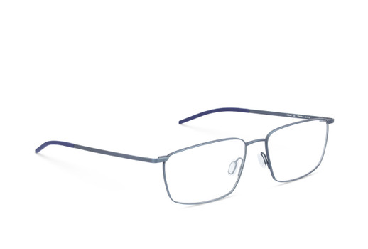 Orgreen Stellar, Orgreen optical glasses, metal glasses, japanese eyewear