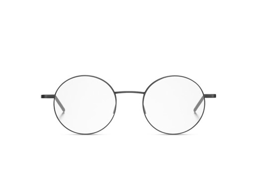 Orgreen Equator, Orgreen Designer Eyewear, elite eyewear, fashionable glasses