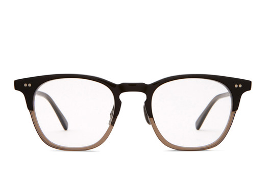Wright C, Mr. Leight Designer Eyewear, elite eyewear, fashionable glasses
