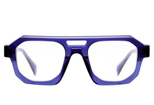 K33, KUBORAUM Designer Eyewear, KUBORAUM eyewears, germany eyewear, italian made glasses, elite eyewear, fashionable glasses