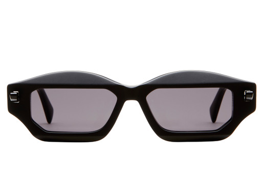 Q6, KUBORAUM Designer Eyewear, KUBORAUM eyewears, germany eyewear, italian made glasses, elite eyewear, fashionable glasses