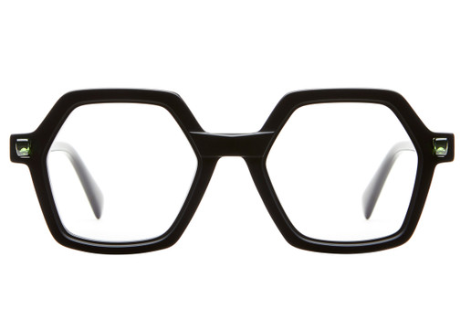 Q8, KUBORAUM Designer Eyewear, KUBORAUM eyewears, germany eyewear, italian made glasses, elite eyewear, fashionable glasses