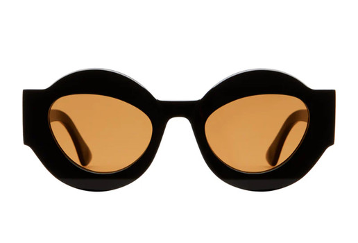 X22 SUN, KUBORAUM sunglasses, KUBORAUM eyewears, fashionable sunglasses, shades