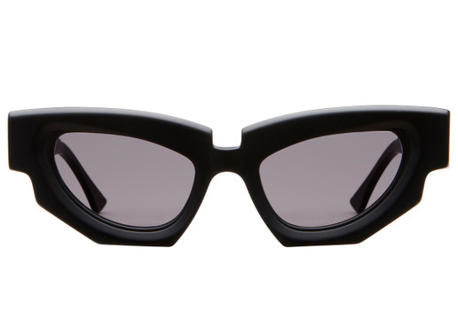 F5 SUN, KUBORAUM sunglasses, KUBORAUM eyewears, fashionable sunglasses, shades