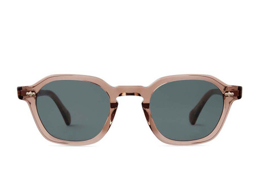 Rell S SUN, Mr. Leight Designer Eyewear, elite eyewear, fashionable glasses