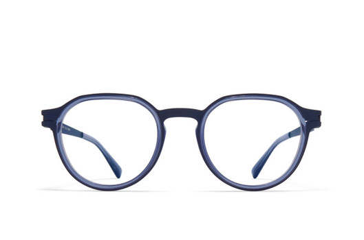 MYKITA CAVEN, MYKITA Designer Eyewear, elite eyewear, fashionable glasses