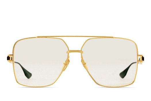GRAND-EMPERIK | DITA | SUNGLASSES Collection | Exclusive Eyewear