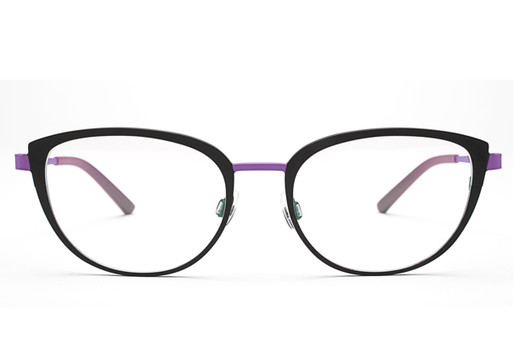 Bevel Cymbeline, Bevel Designer Eyewear, elite eyewear, fashionable glasses
